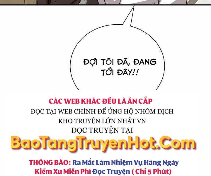Giả Vờ Làm Kẻ Vô Dụng Ở Học Đường Chap 6 - Next Chap 7