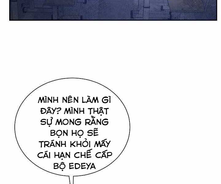 Giả Vờ Làm Kẻ Vô Dụng Ở Học Đường Chap 6 - Next Chap 7