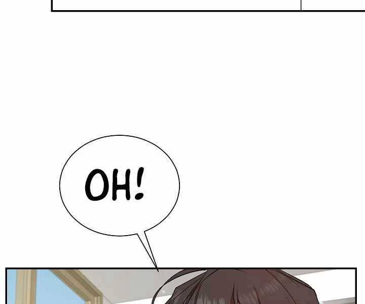 Giả Vờ Làm Kẻ Vô Dụng Ở Học Đường Chap 6 - Next Chap 7