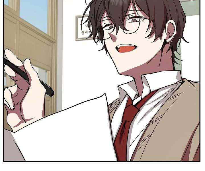 Giả Vờ Làm Kẻ Vô Dụng Ở Học Đường Chap 6 - Next Chap 7