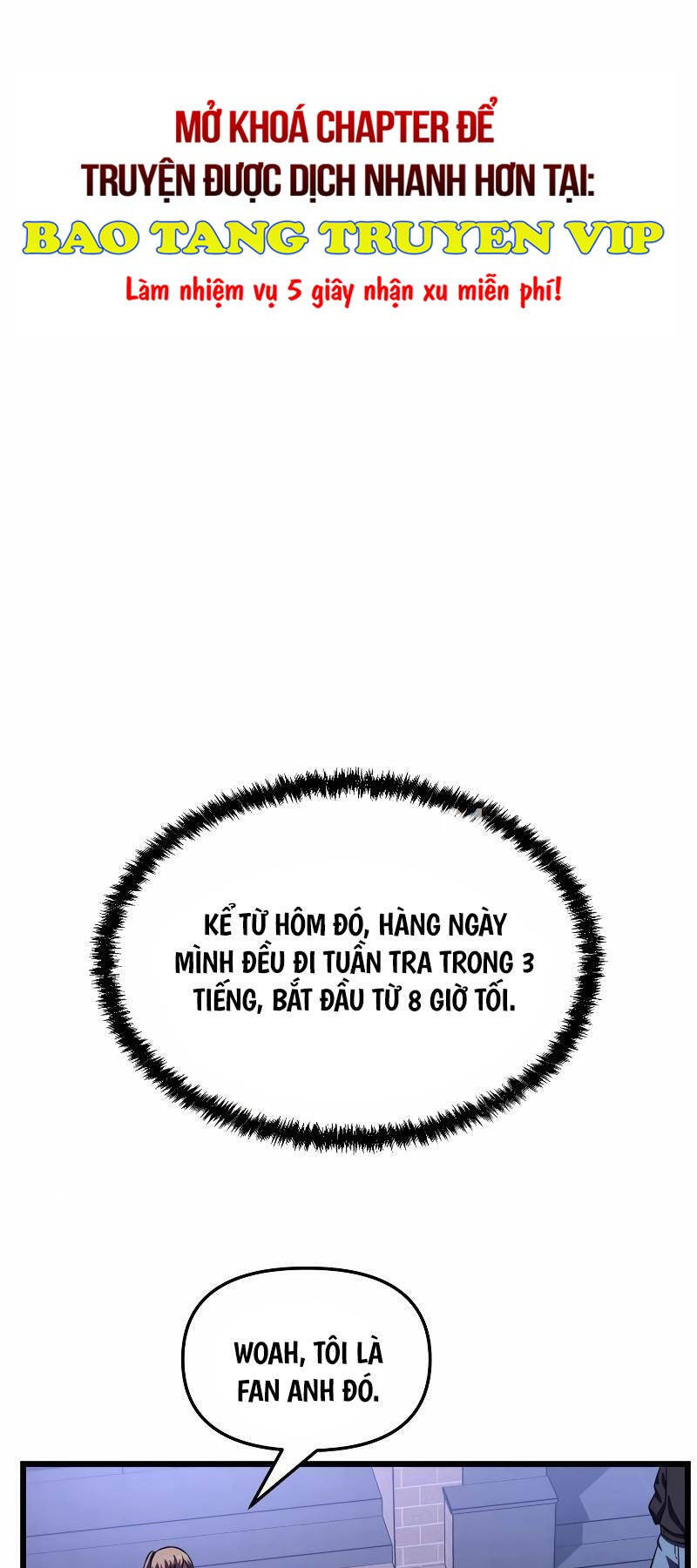 Giả Vờ Làm Kẻ Vô Dụng Ở Học Đường Chap 60 - Next Chap 61