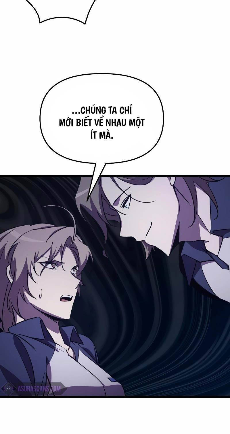 Giả Vờ Làm Kẻ Vô Dụng Ở Học Đường Chap 60 - Next Chap 61