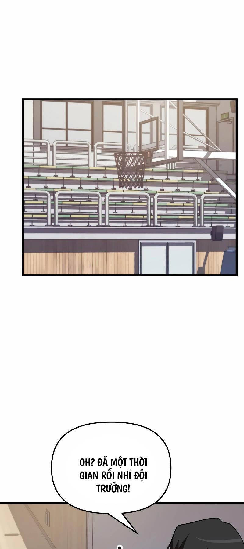 Giả Vờ Làm Kẻ Vô Dụng Ở Học Đường Chap 60 - Next Chap 61