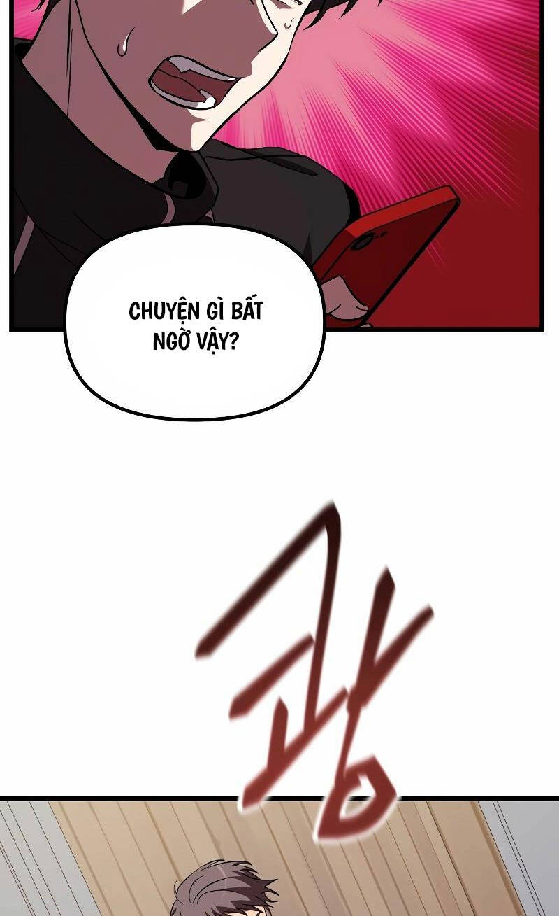 Giả Vờ Làm Kẻ Vô Dụng Ở Học Đường Chap 60 - Next Chap 61