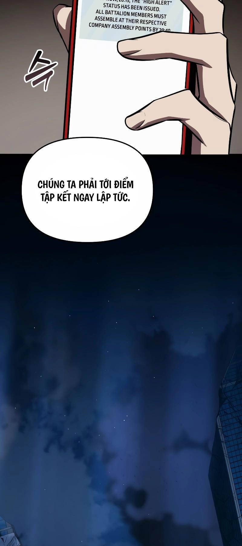 Giả Vờ Làm Kẻ Vô Dụng Ở Học Đường Chap 60 - Next Chap 61