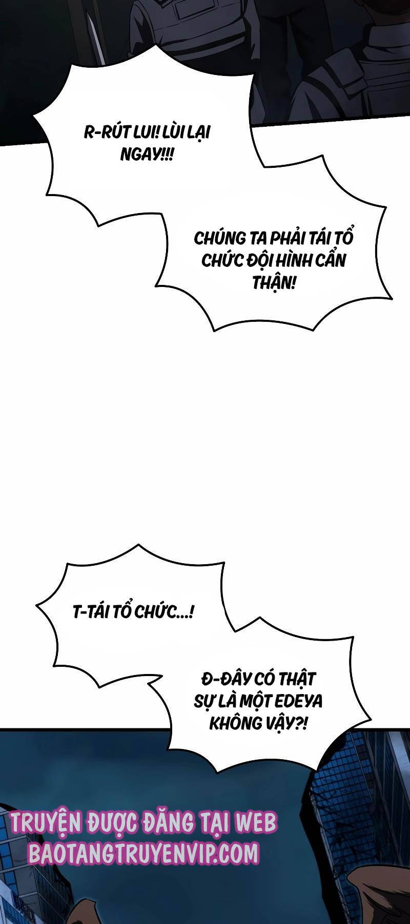 Giả Vờ Làm Kẻ Vô Dụng Ở Học Đường Chap 60 - Next Chap 61