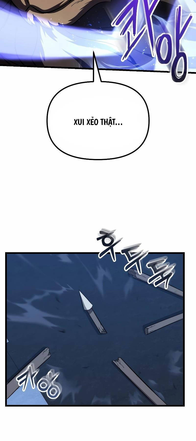 Giả Vờ Làm Kẻ Vô Dụng Ở Học Đường Chap 60 - Next Chap 61