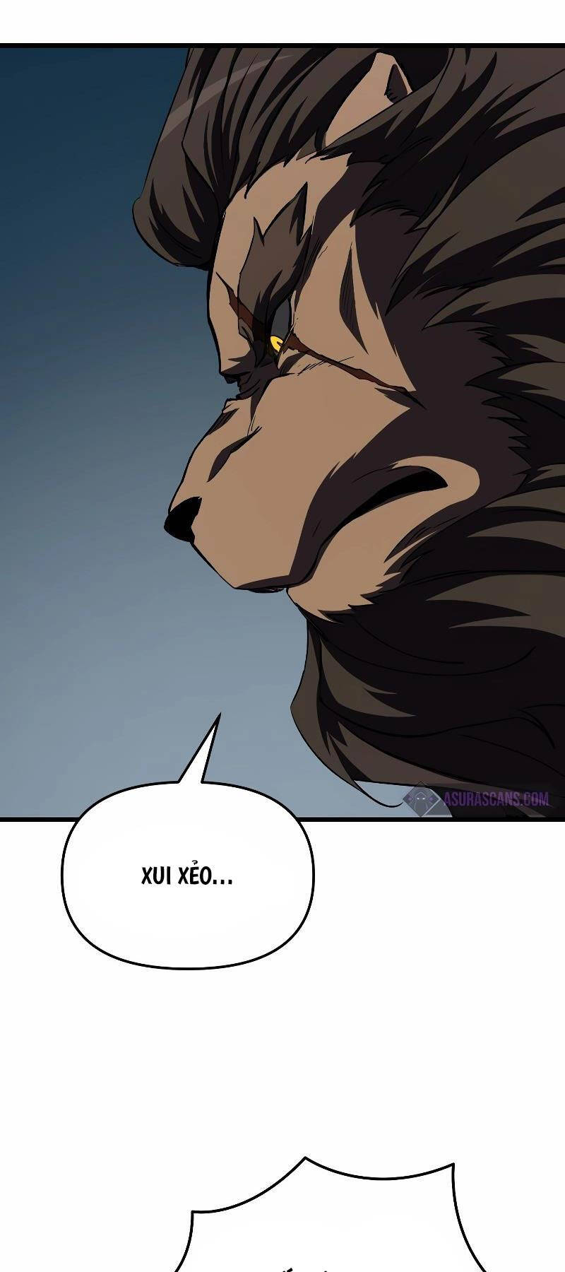 Giả Vờ Làm Kẻ Vô Dụng Ở Học Đường Chap 60 - Next Chap 61