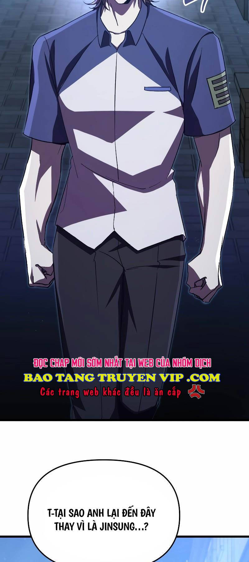Giả Vờ Làm Kẻ Vô Dụng Ở Học Đường Chap 60 - Next Chap 61