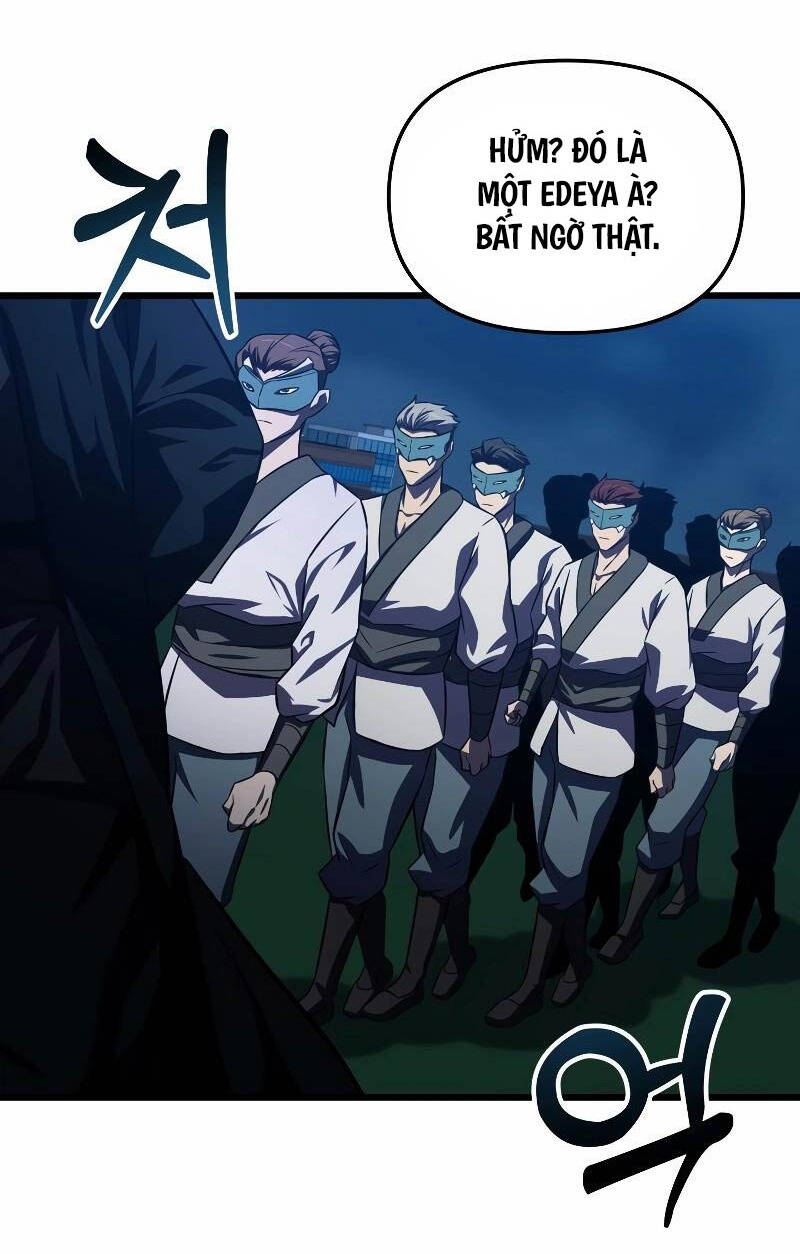 Giả Vờ Làm Kẻ Vô Dụng Ở Học Đường Chap 60 - Next Chap 61