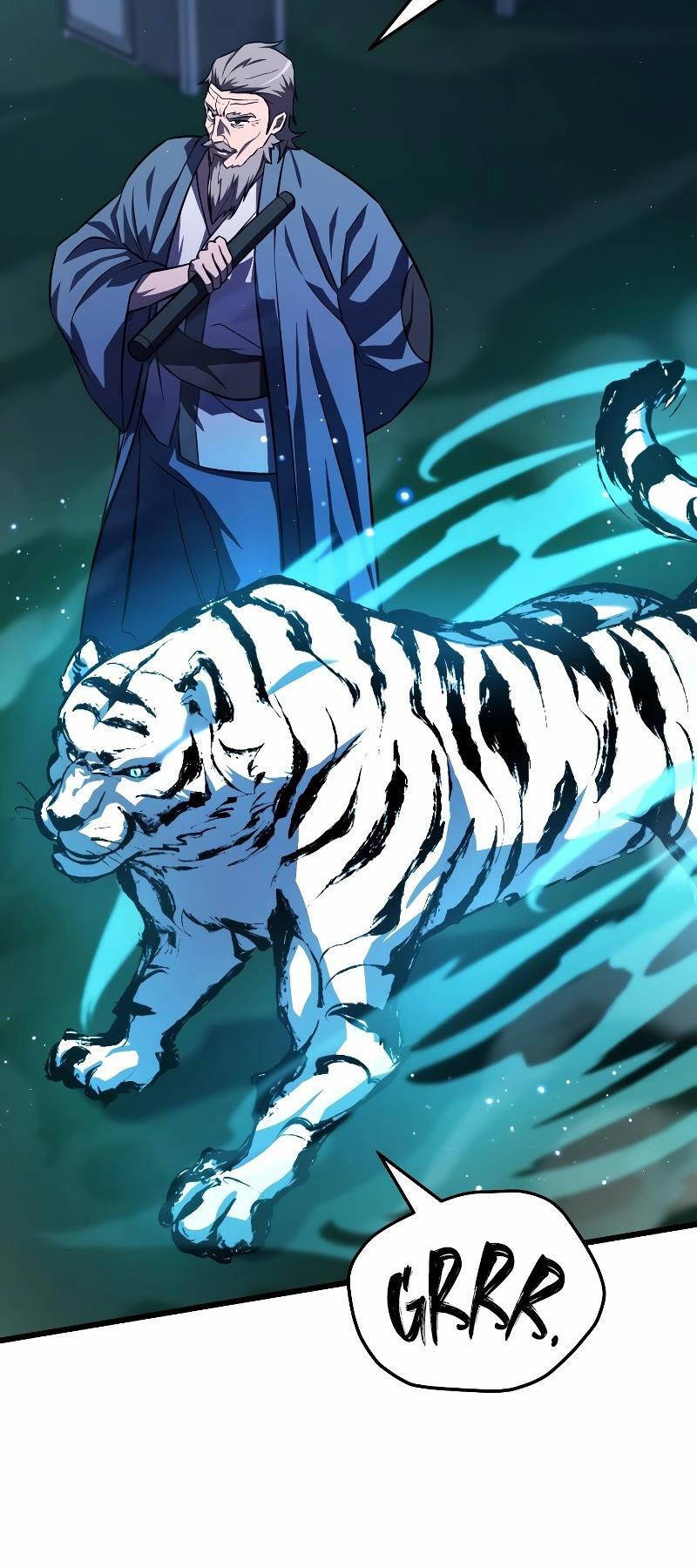 Giả Vờ Làm Kẻ Vô Dụng Ở Học Đường Chap 60 - Next Chap 61