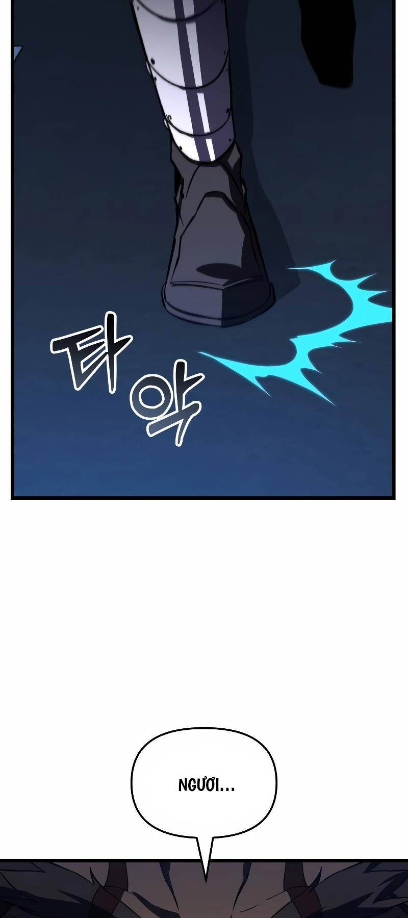 Giả Vờ Làm Kẻ Vô Dụng Ở Học Đường Chap 60 - Next Chap 61