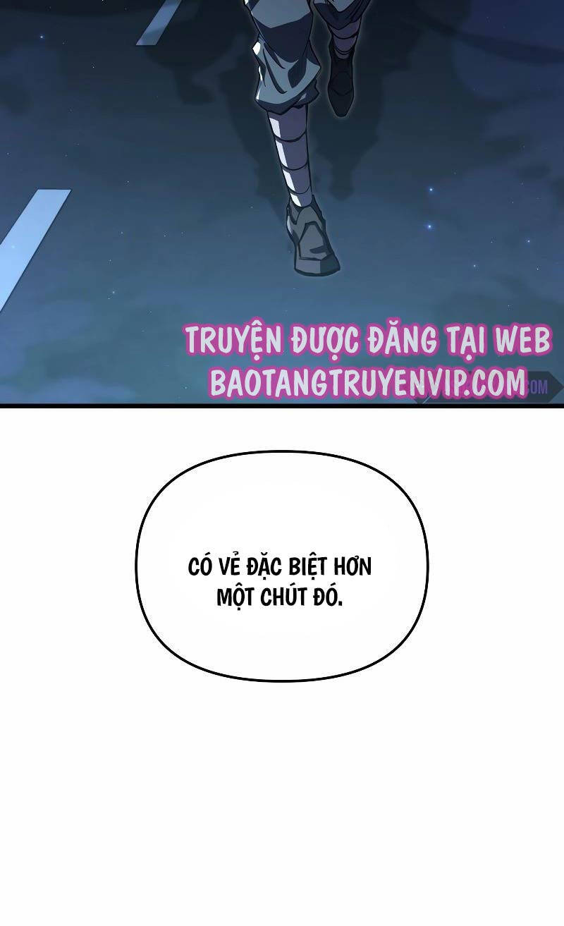 Giả Vờ Làm Kẻ Vô Dụng Ở Học Đường Chap 60 - Next Chap 61