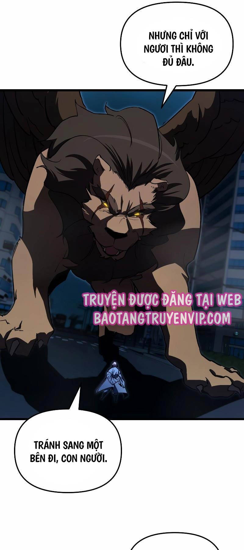 Giả Vờ Làm Kẻ Vô Dụng Ở Học Đường Chap 60 - Next Chap 61