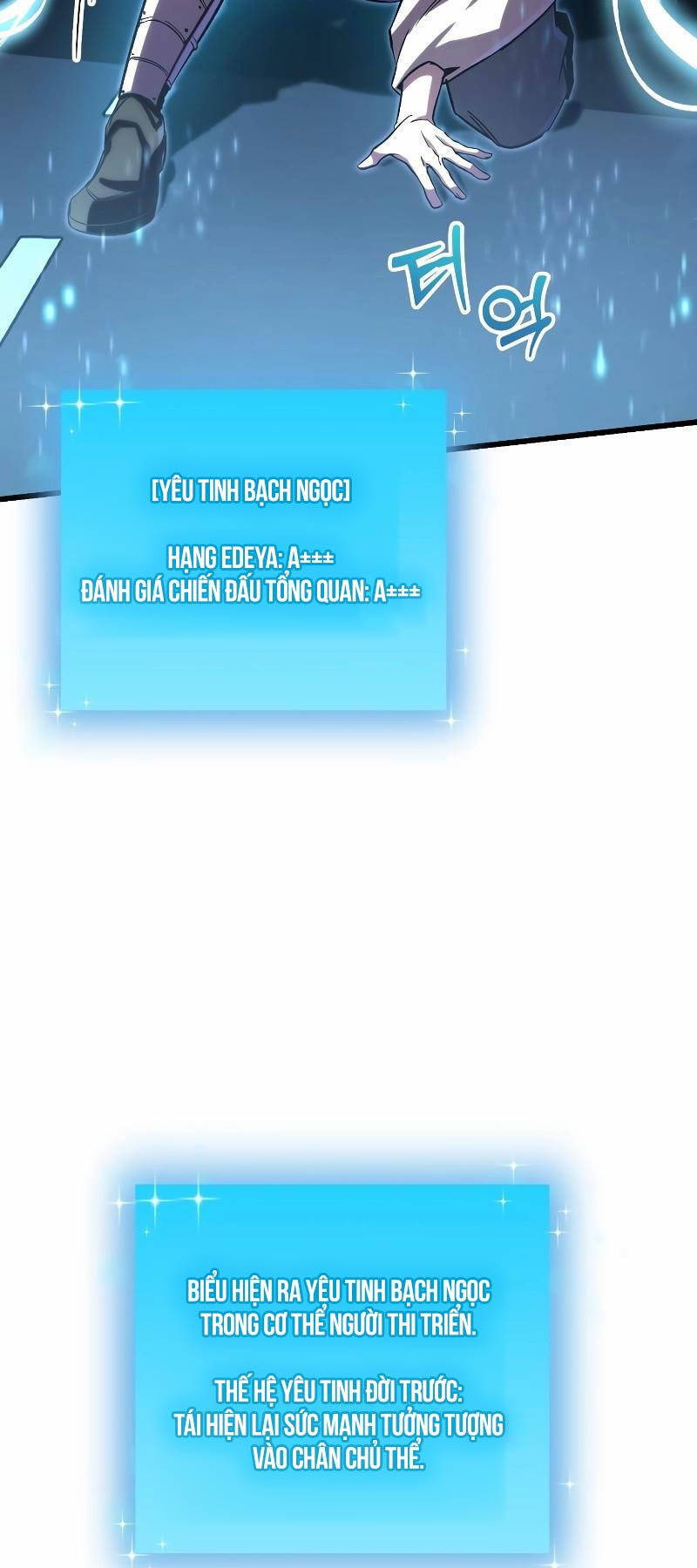 Giả Vờ Làm Kẻ Vô Dụng Ở Học Đường Chap 60 - Next Chap 61