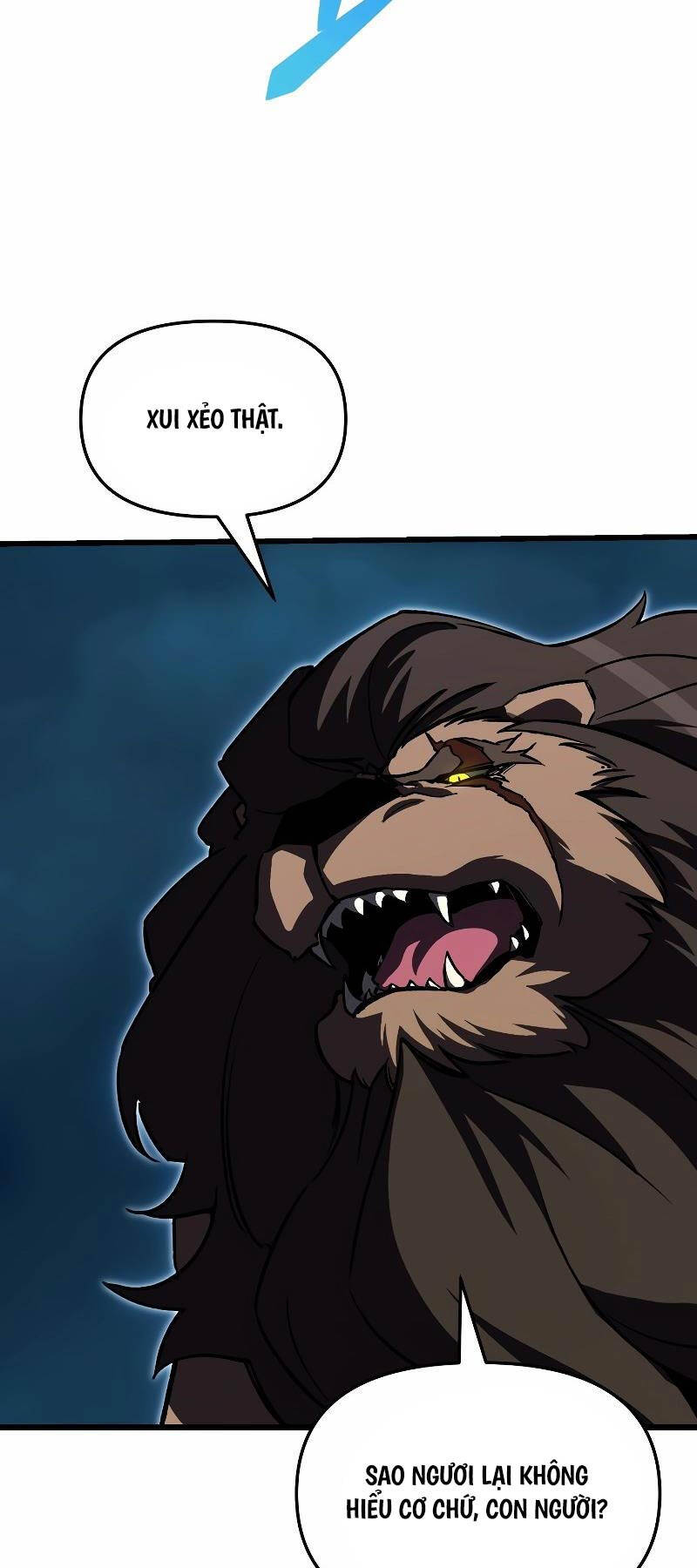 Giả Vờ Làm Kẻ Vô Dụng Ở Học Đường Chap 60 - Next Chap 61