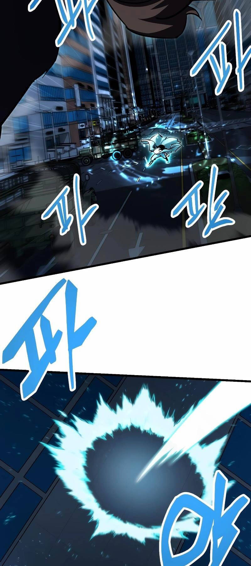 Giả Vờ Làm Kẻ Vô Dụng Ở Học Đường Chap 60 - Next Chap 61