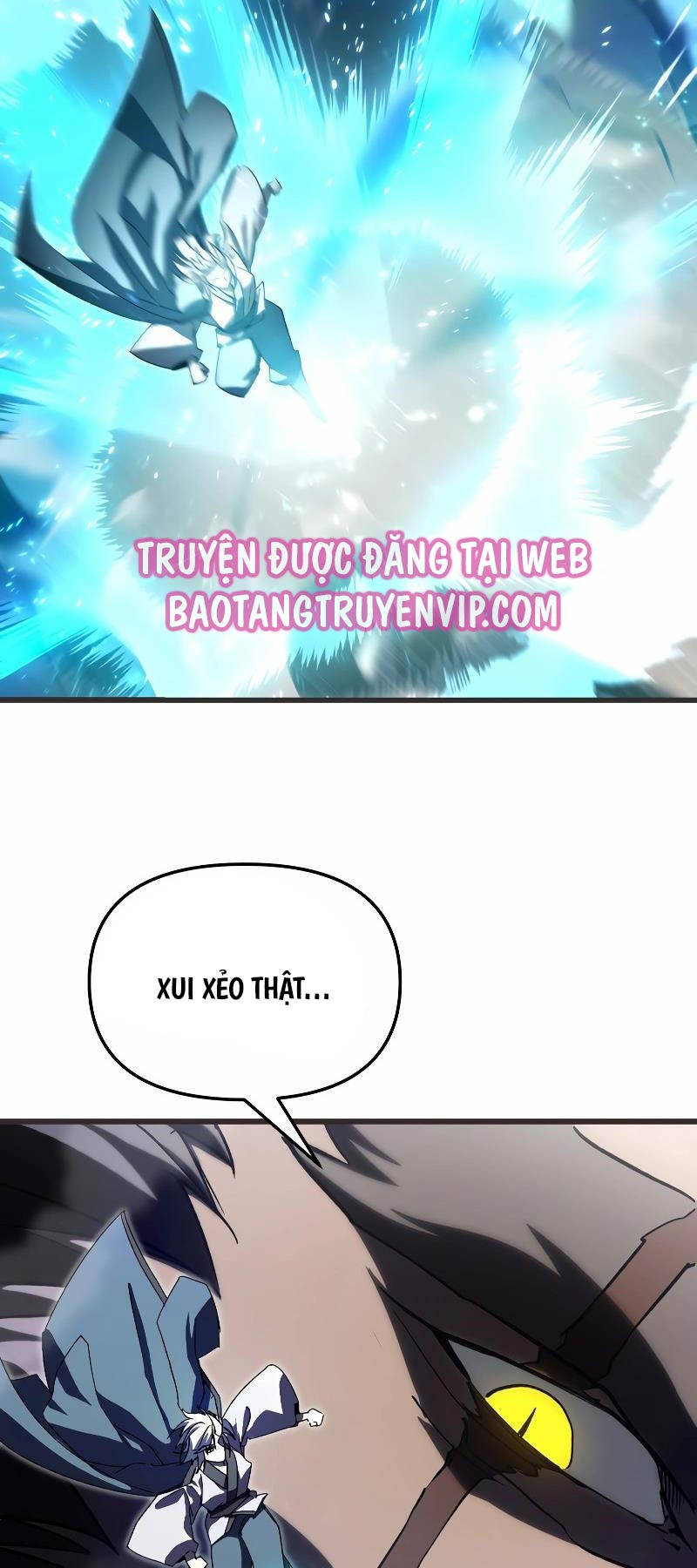 Giả Vờ Làm Kẻ Vô Dụng Ở Học Đường Chap 60 - Next Chap 61