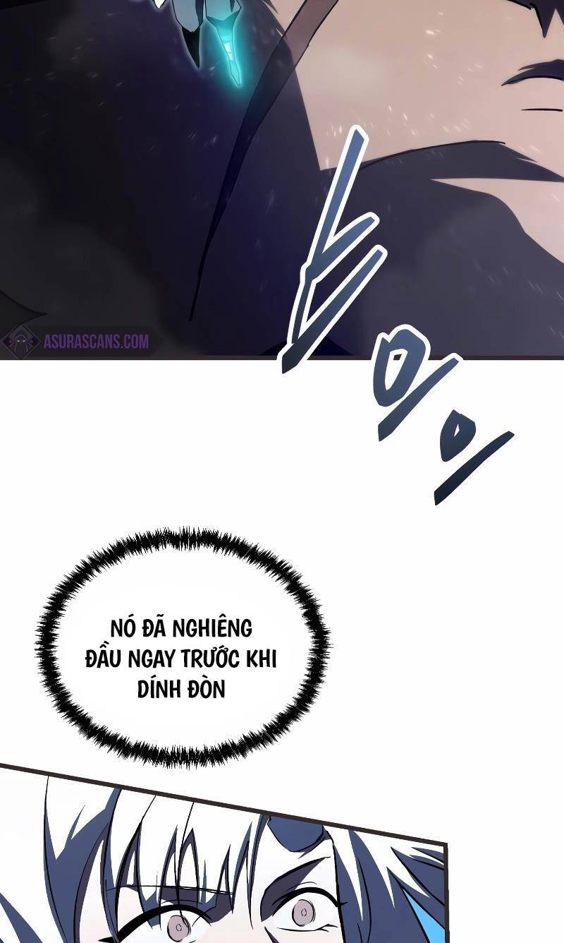 Giả Vờ Làm Kẻ Vô Dụng Ở Học Đường Chap 60 - Next Chap 61