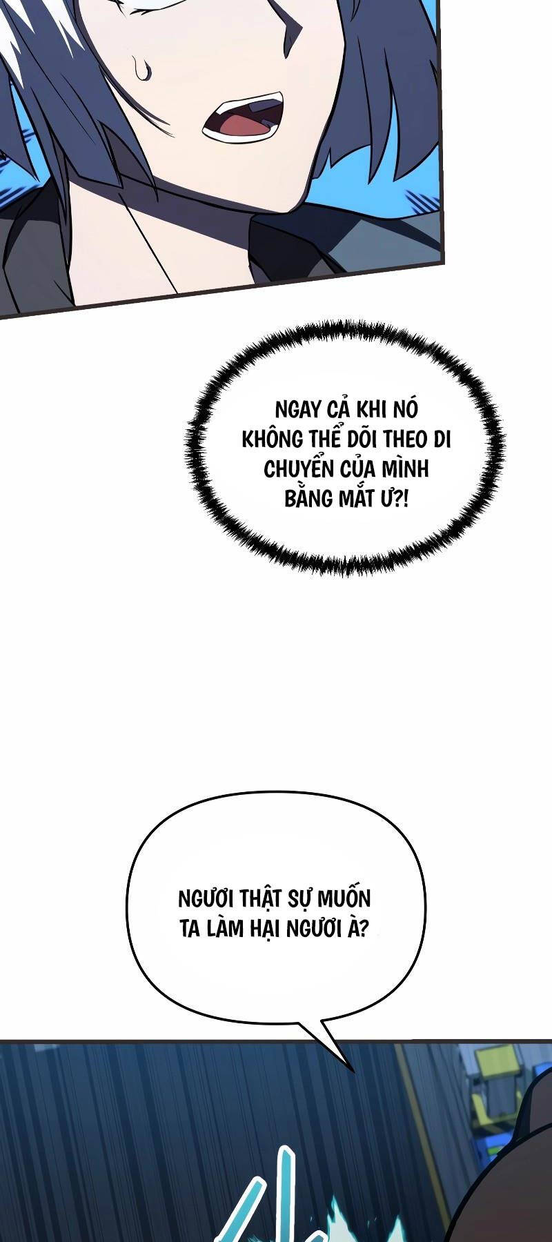 Giả Vờ Làm Kẻ Vô Dụng Ở Học Đường Chap 60 - Next Chap 61