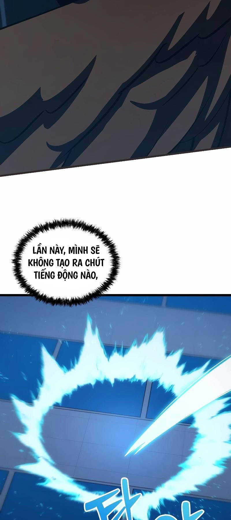 Giả Vờ Làm Kẻ Vô Dụng Ở Học Đường Chap 60 - Next Chap 61