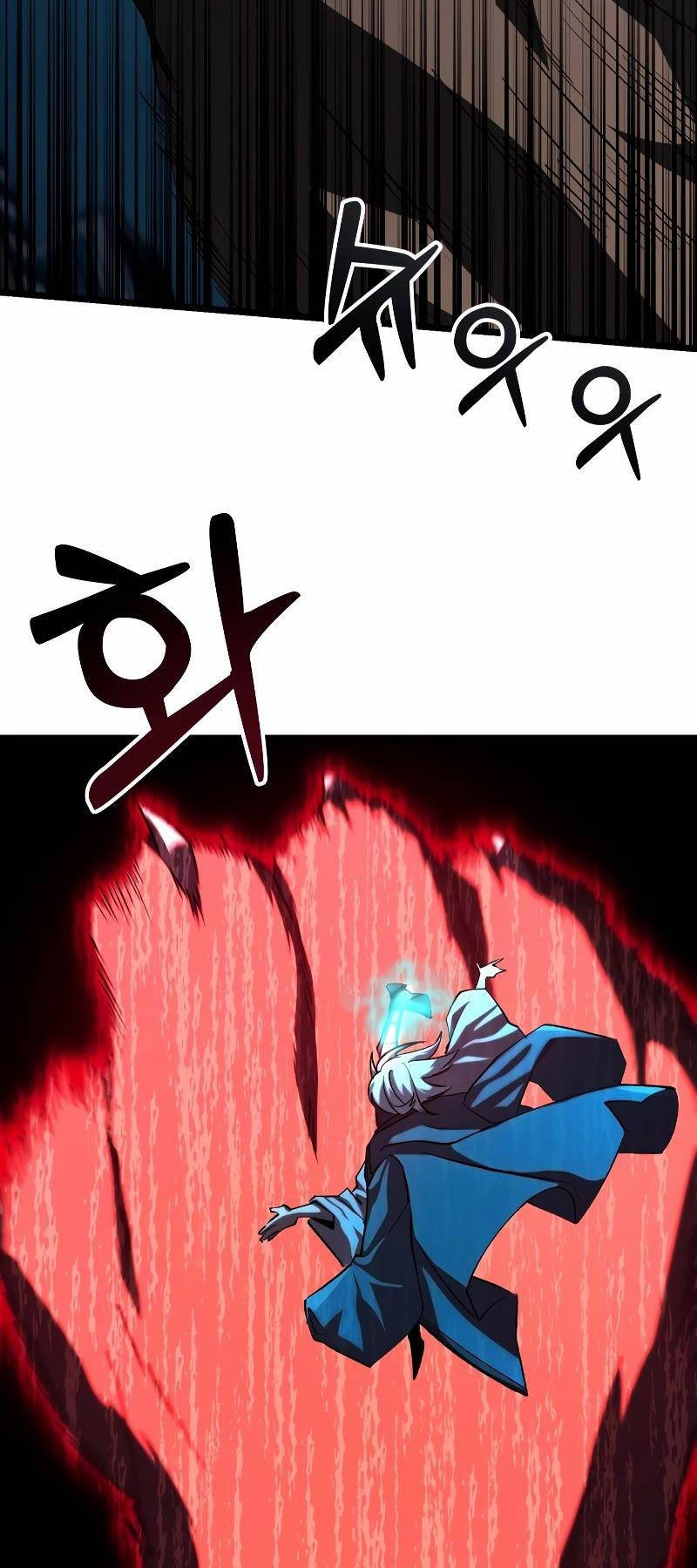 Giả Vờ Làm Kẻ Vô Dụng Ở Học Đường Chap 60 - Next Chap 61