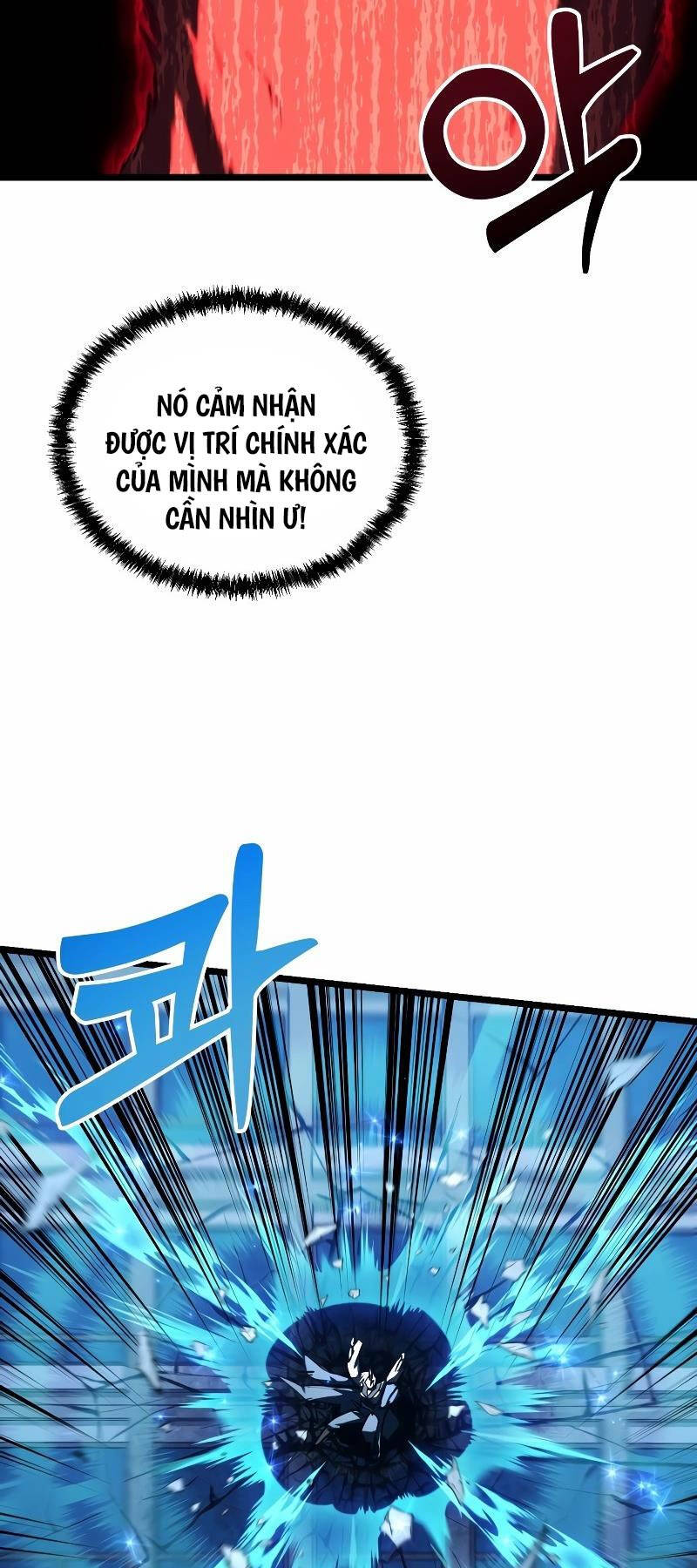 Giả Vờ Làm Kẻ Vô Dụng Ở Học Đường Chap 60 - Next Chap 61