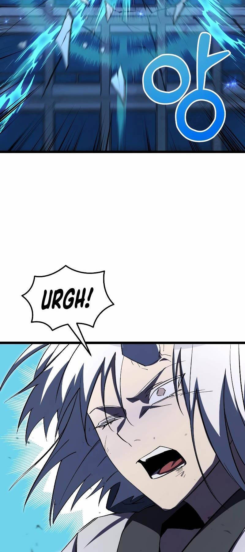 Giả Vờ Làm Kẻ Vô Dụng Ở Học Đường Chap 60 - Next Chap 61
