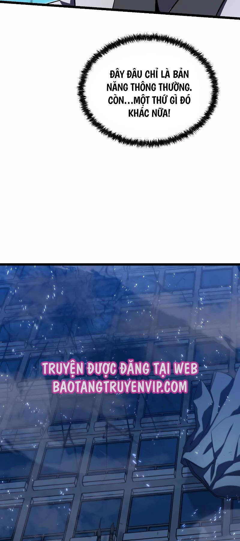 Giả Vờ Làm Kẻ Vô Dụng Ở Học Đường Chap 60 - Next Chap 61