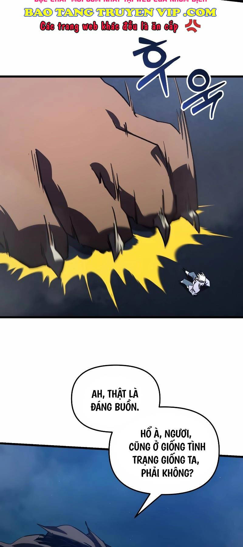 Giả Vờ Làm Kẻ Vô Dụng Ở Học Đường Chap 60 - Next Chap 61