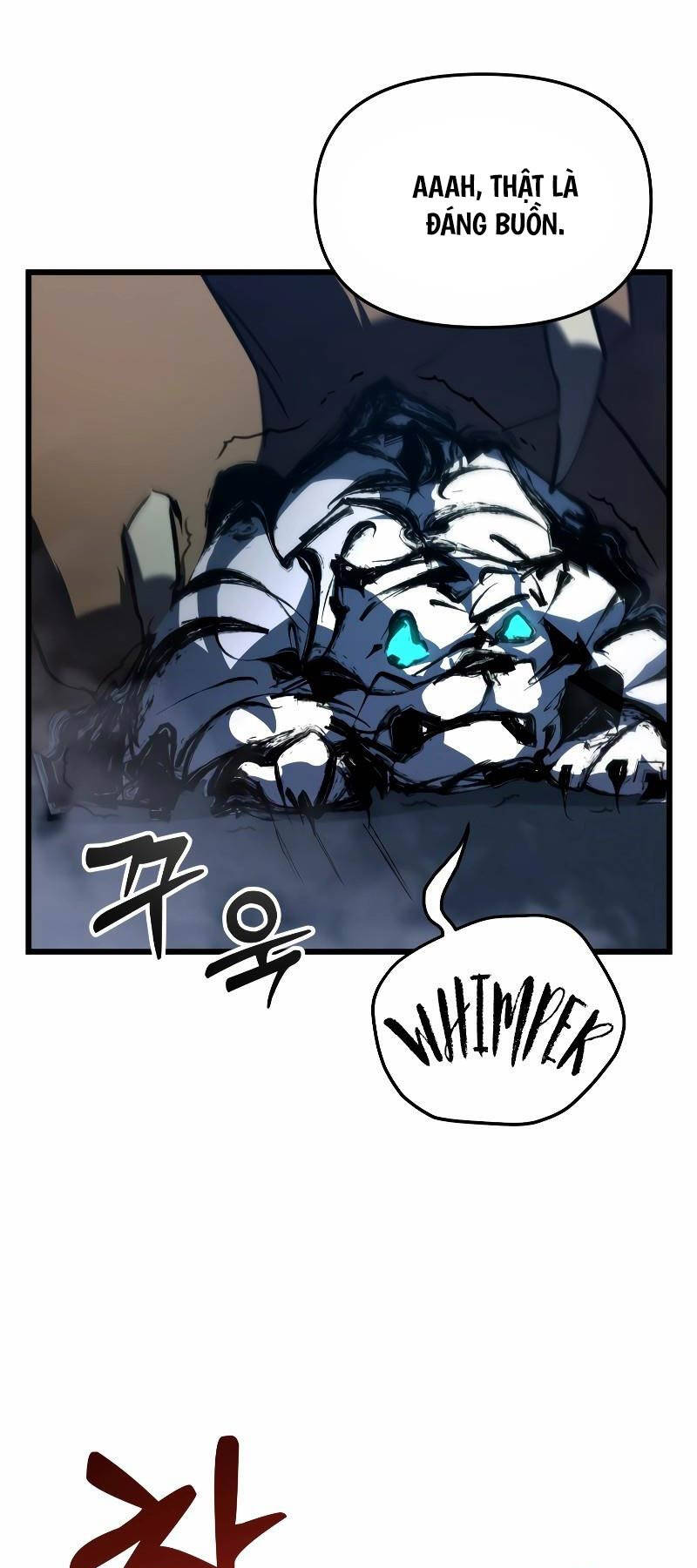 Giả Vờ Làm Kẻ Vô Dụng Ở Học Đường Chap 60 - Next Chap 61