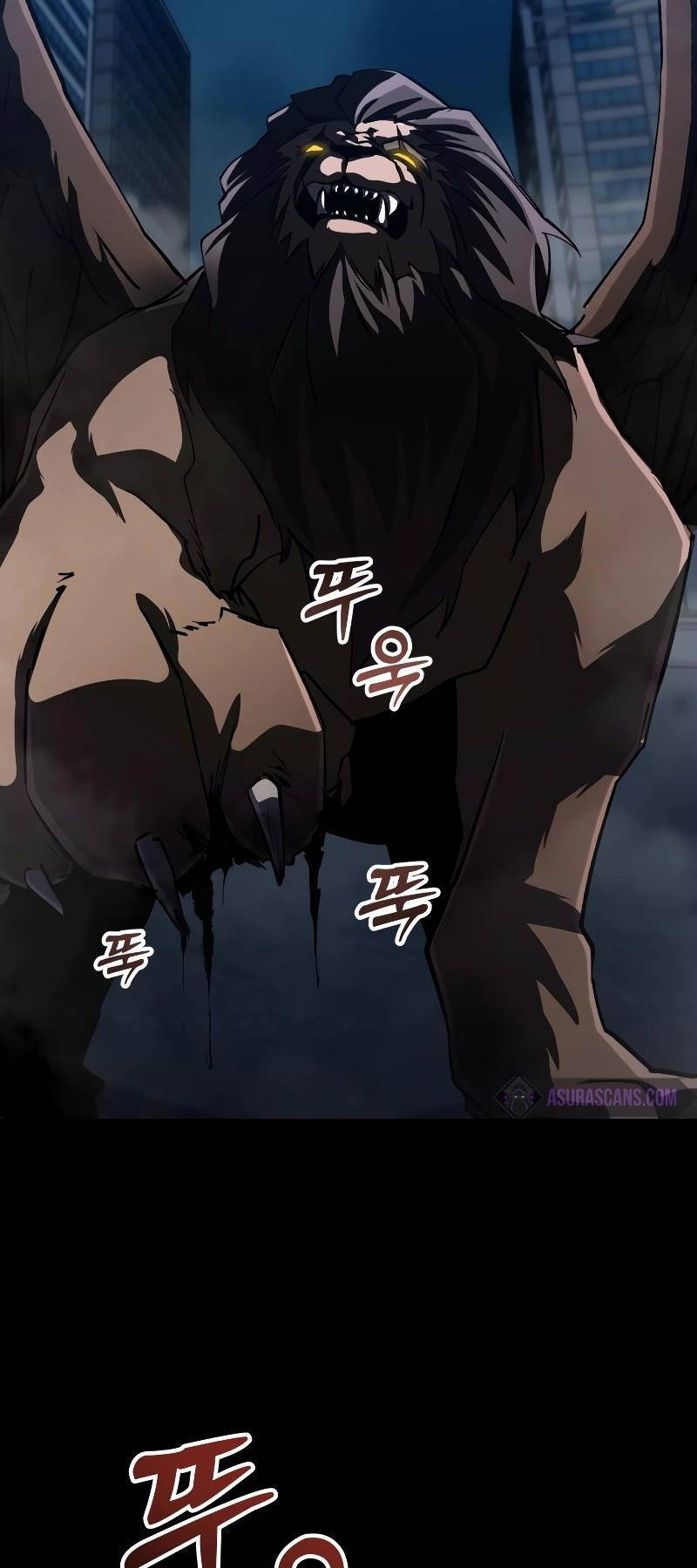 Giả Vờ Làm Kẻ Vô Dụng Ở Học Đường Chap 60 - Next Chap 61