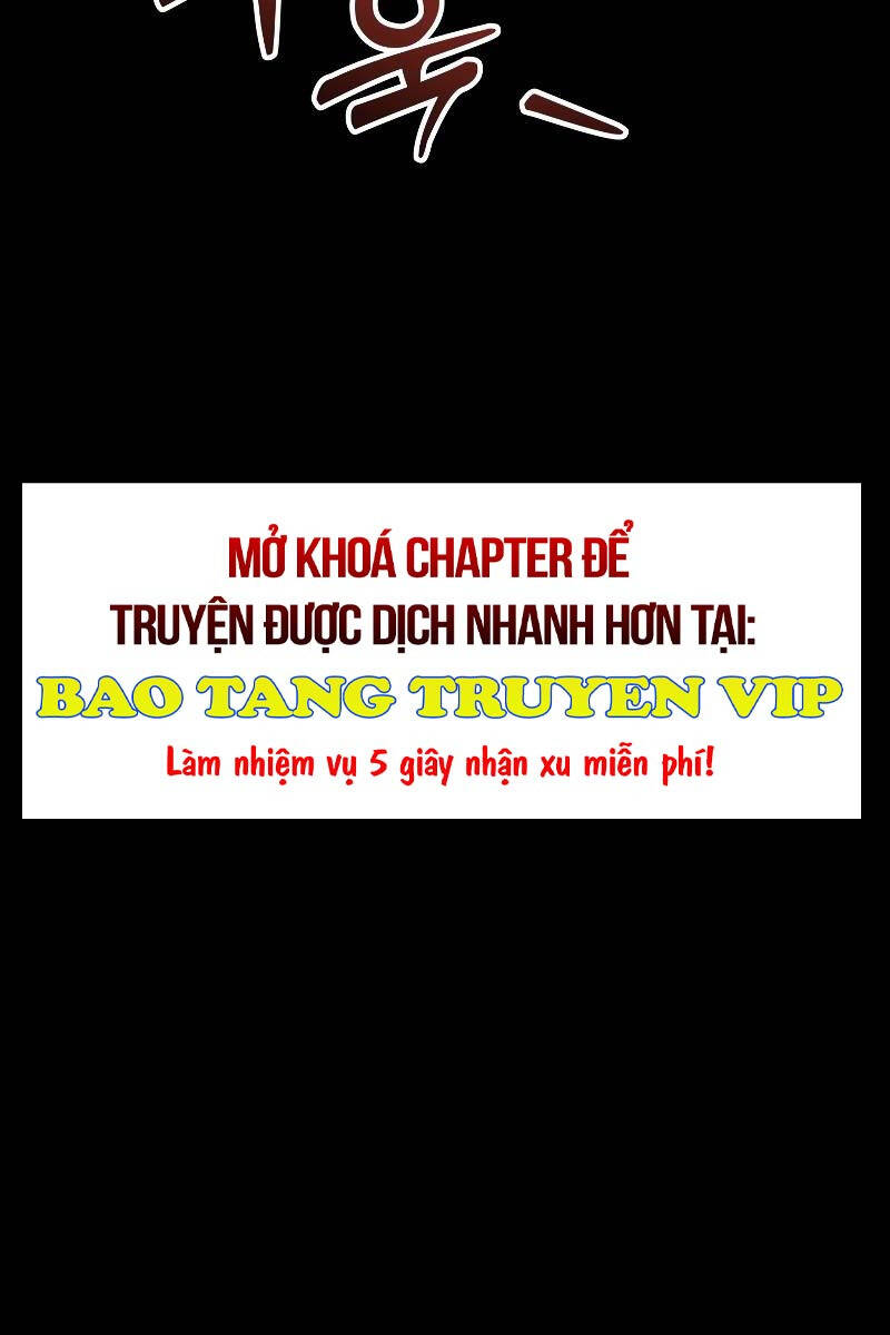 Giả Vờ Làm Kẻ Vô Dụng Ở Học Đường Chap 60 - Next Chap 61