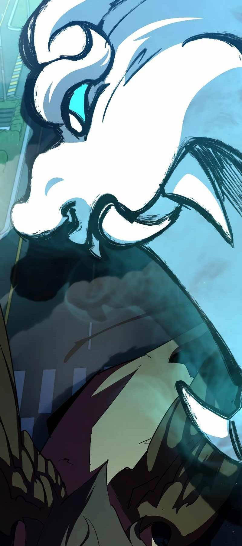 Giả Vờ Làm Kẻ Vô Dụng Ở Học Đường Chap 61 - Next Chap 62