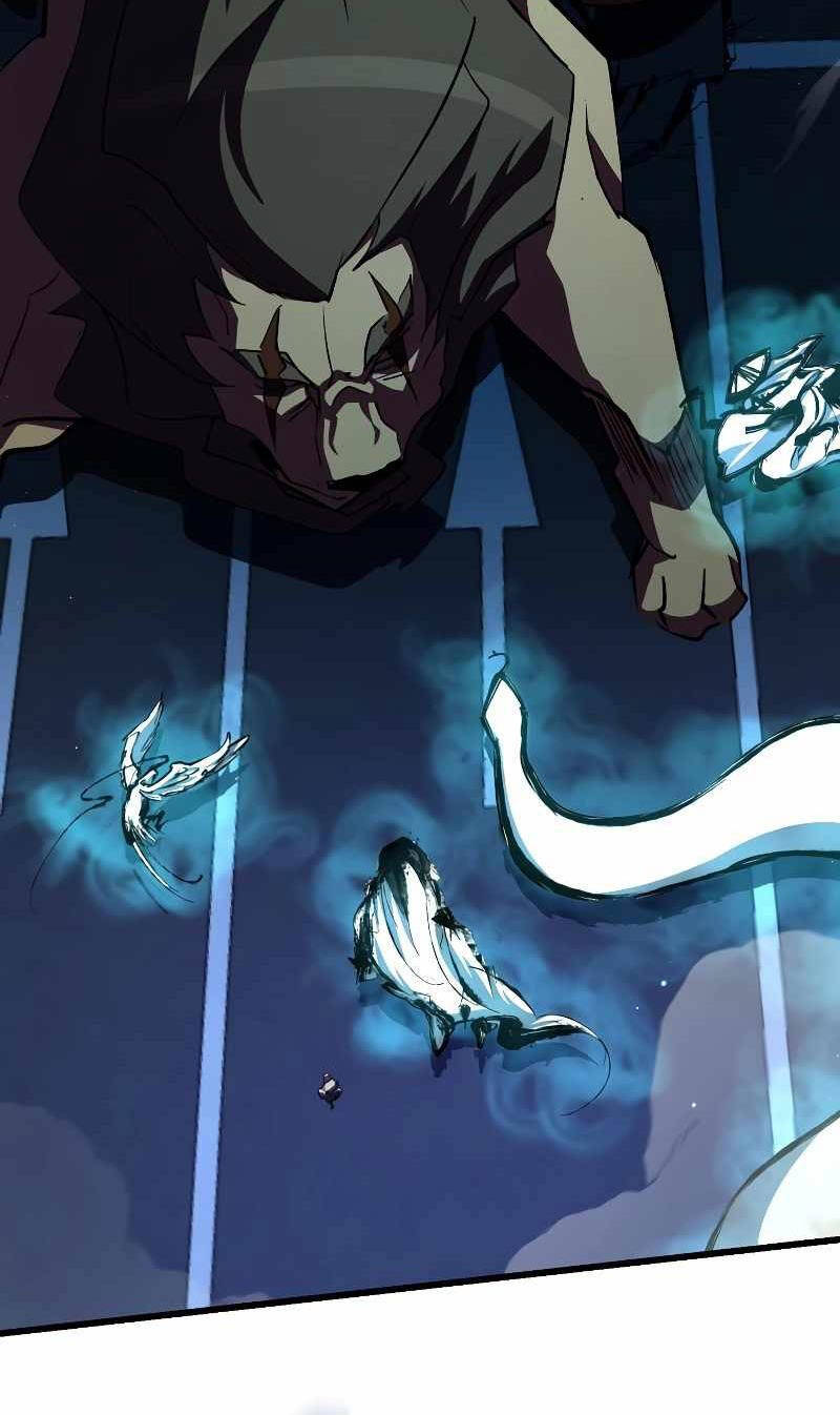 Giả Vờ Làm Kẻ Vô Dụng Ở Học Đường Chap 61 - Next Chap 62