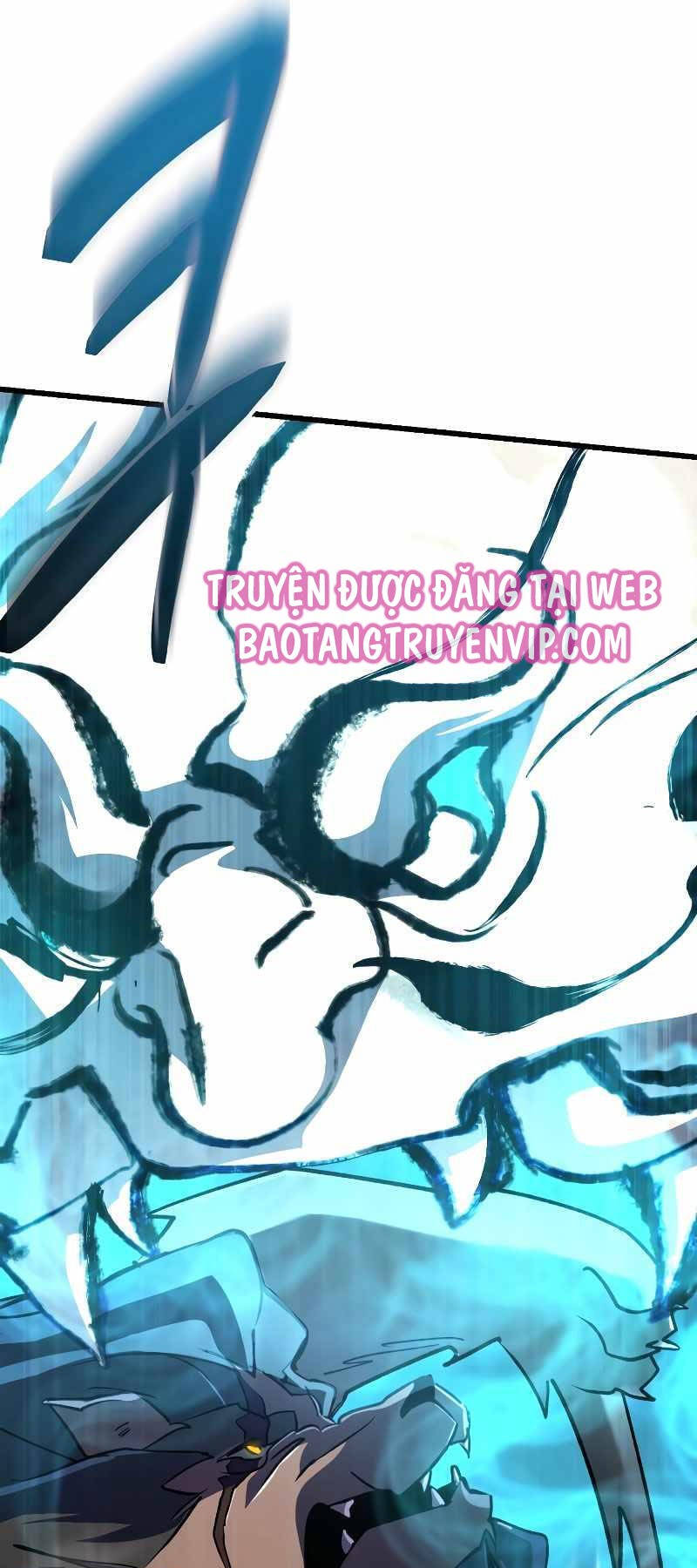 Giả Vờ Làm Kẻ Vô Dụng Ở Học Đường Chap 61 - Next Chap 62