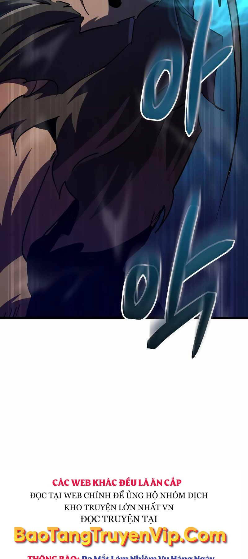 Giả Vờ Làm Kẻ Vô Dụng Ở Học Đường Chap 61 - Next Chap 62