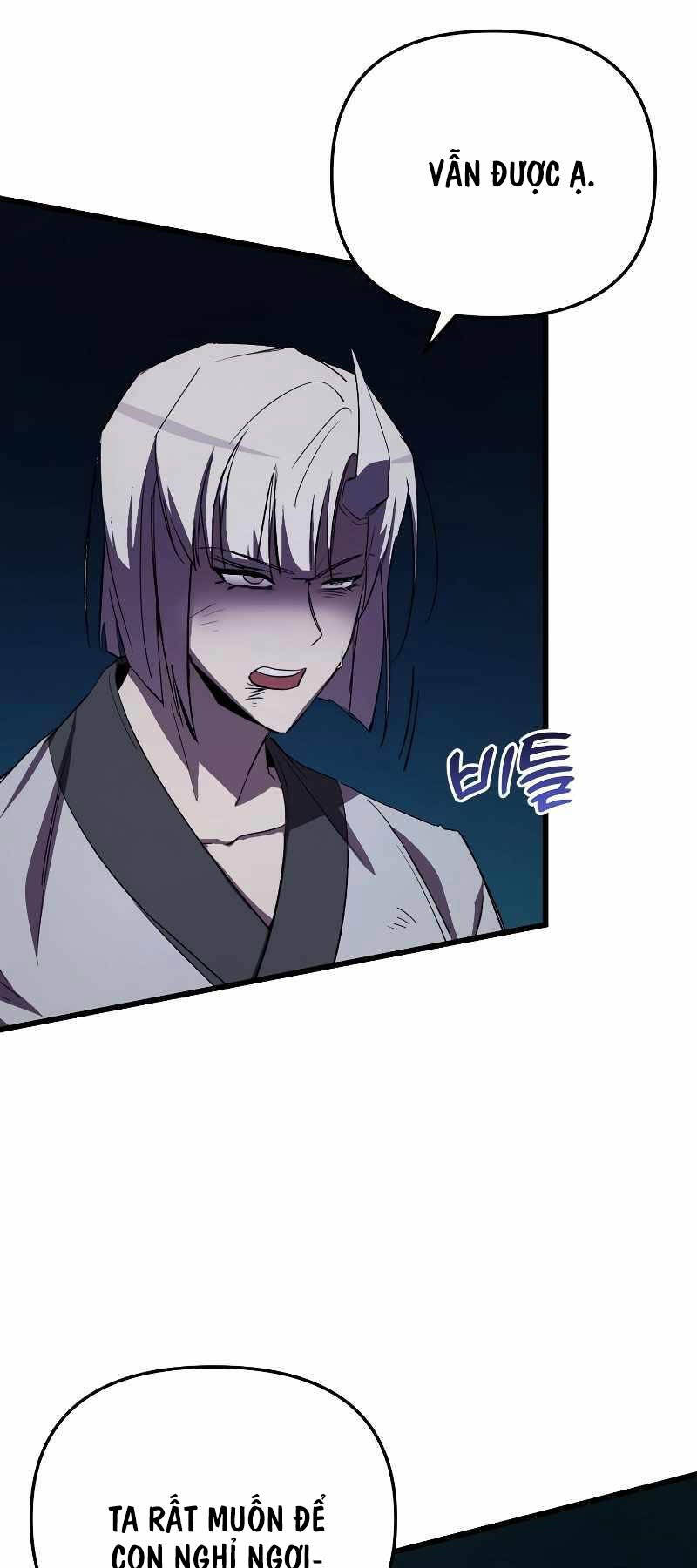 Giả Vờ Làm Kẻ Vô Dụng Ở Học Đường Chap 61 - Next Chap 62