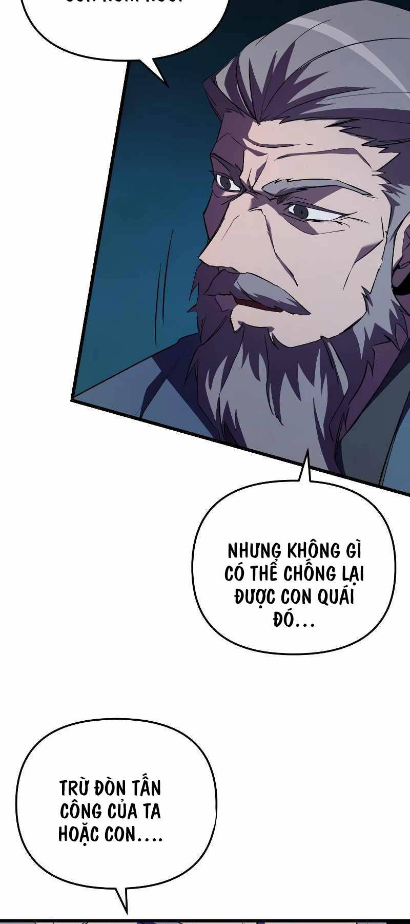 Giả Vờ Làm Kẻ Vô Dụng Ở Học Đường Chap 61 - Next Chap 62