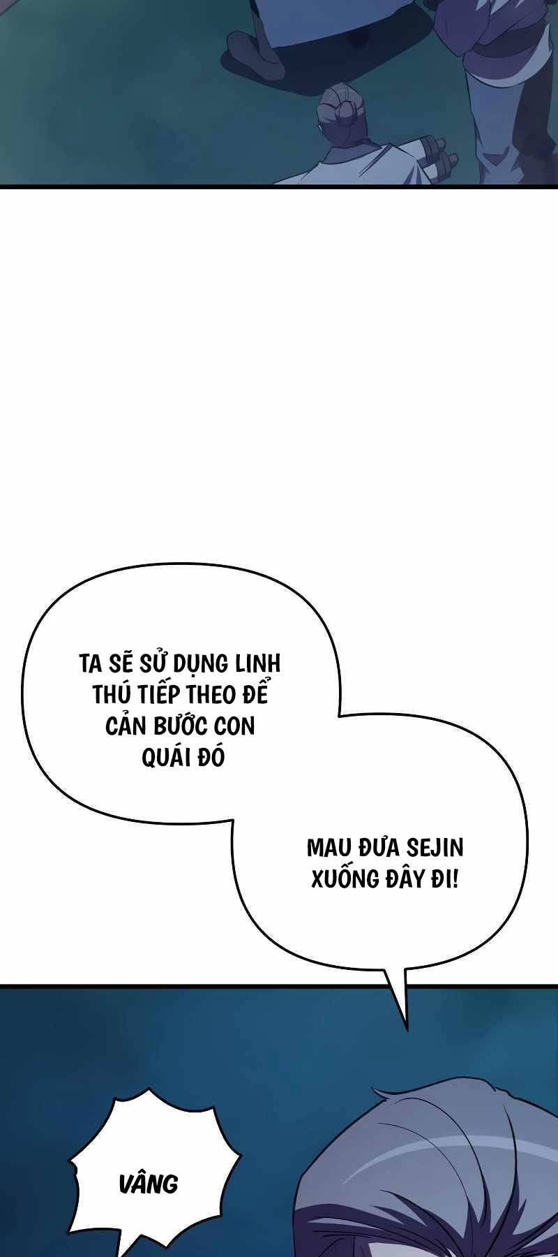 Giả Vờ Làm Kẻ Vô Dụng Ở Học Đường Chap 61 - Next Chap 62