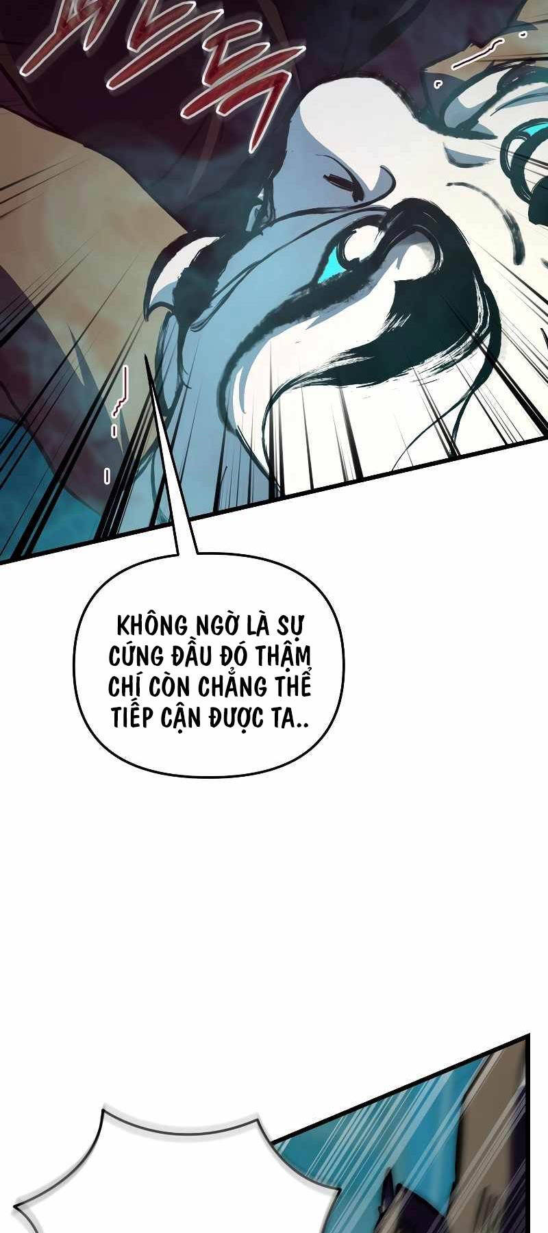 Giả Vờ Làm Kẻ Vô Dụng Ở Học Đường Chap 61 - Next Chap 62
