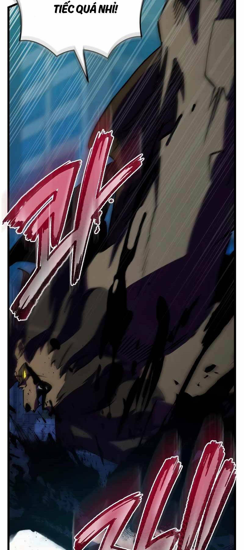 Giả Vờ Làm Kẻ Vô Dụng Ở Học Đường Chap 61 - Next Chap 62