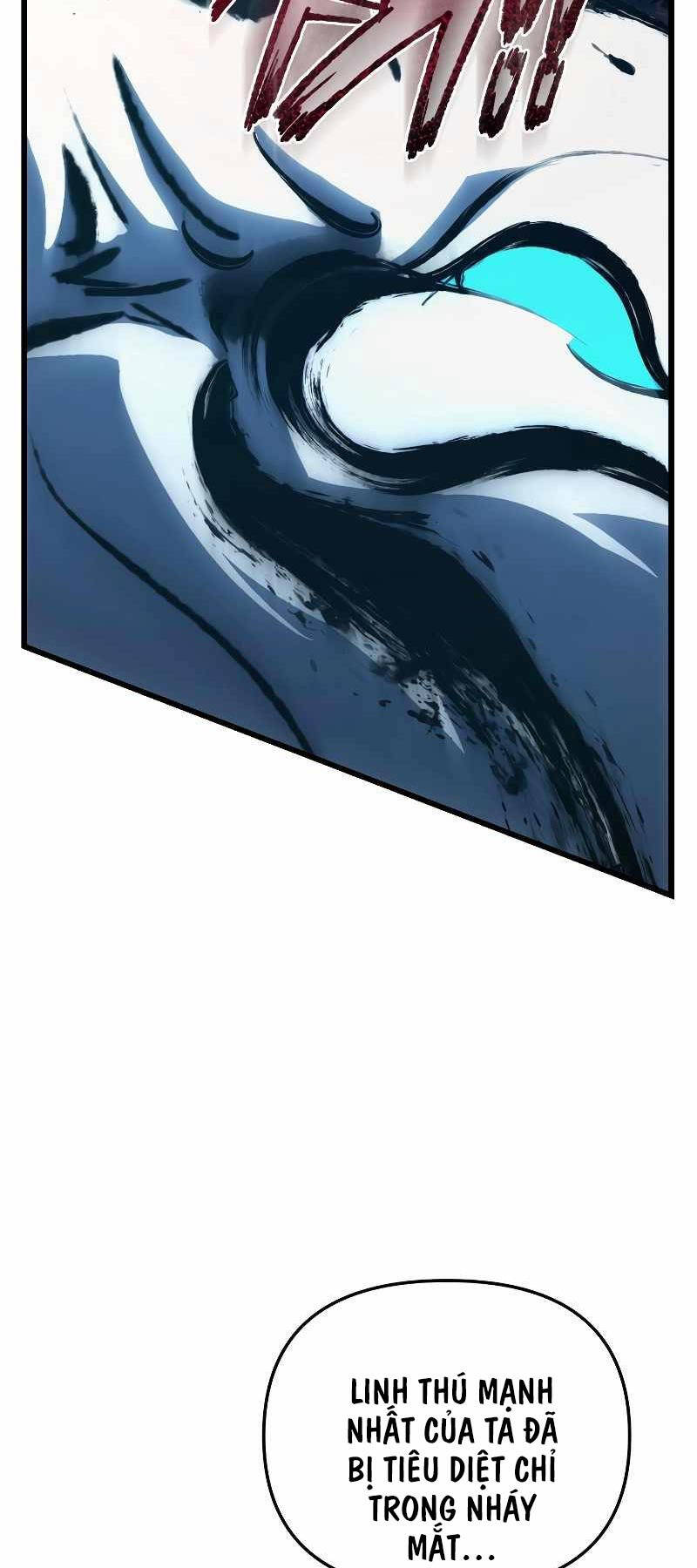 Giả Vờ Làm Kẻ Vô Dụng Ở Học Đường Chap 61 - Next Chap 62