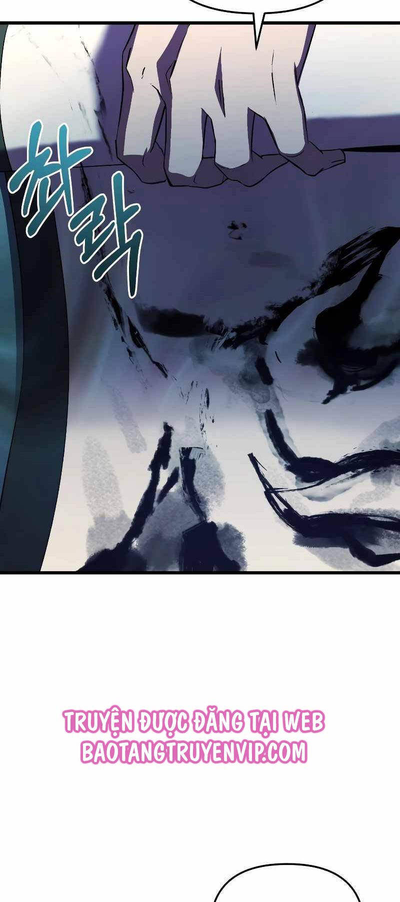 Giả Vờ Làm Kẻ Vô Dụng Ở Học Đường Chap 61 - Next Chap 62