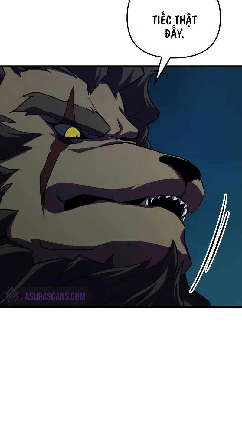 Giả Vờ Làm Kẻ Vô Dụng Ở Học Đường Chap 61 - Next Chap 62