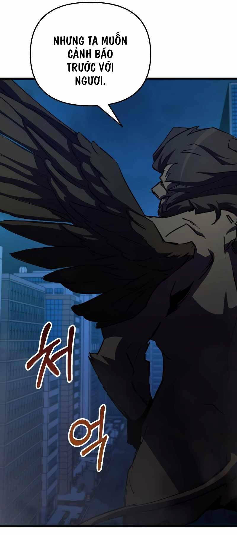 Giả Vờ Làm Kẻ Vô Dụng Ở Học Đường Chap 61 - Next Chap 62