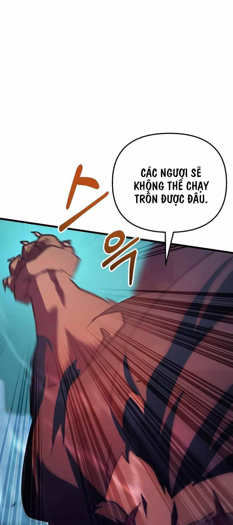 Giả Vờ Làm Kẻ Vô Dụng Ở Học Đường Chap 61 - Next Chap 62