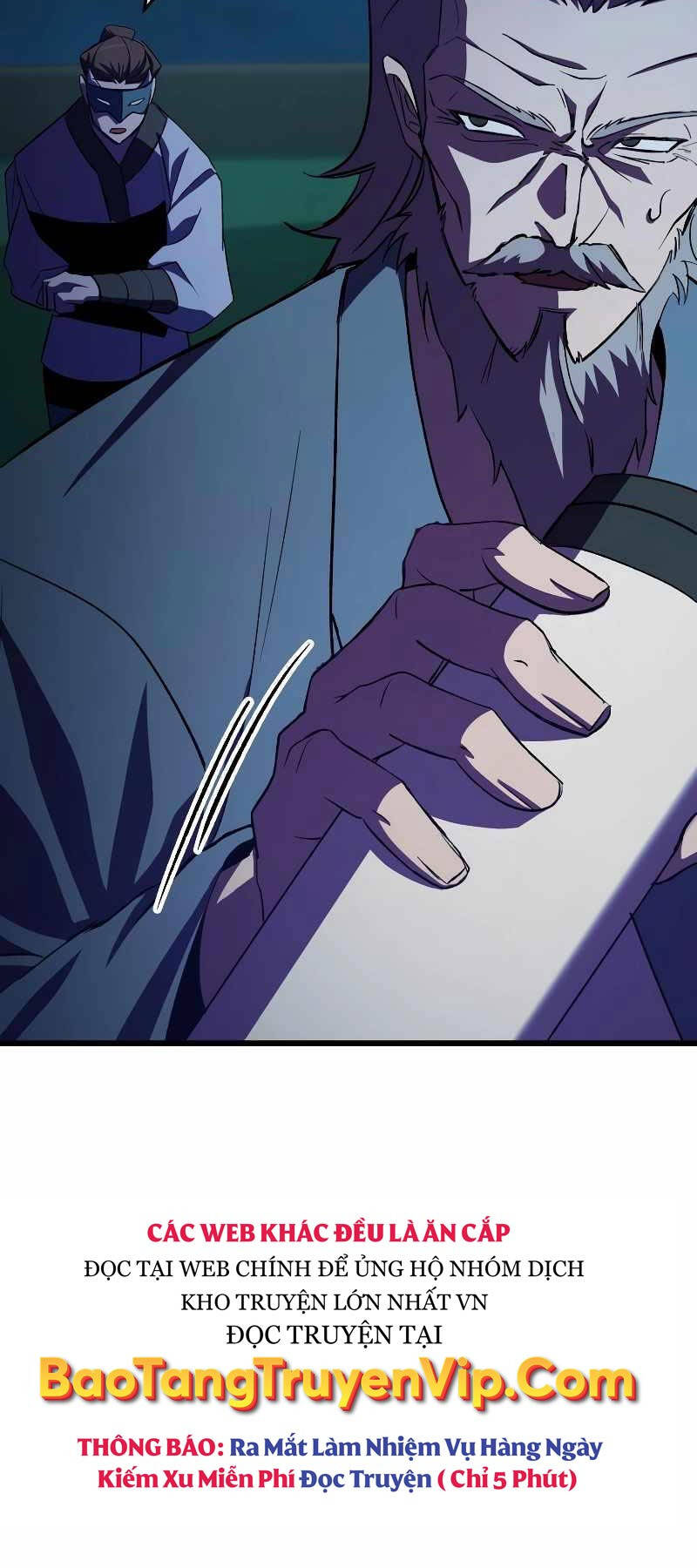 Giả Vờ Làm Kẻ Vô Dụng Ở Học Đường Chap 61 - Next Chap 62