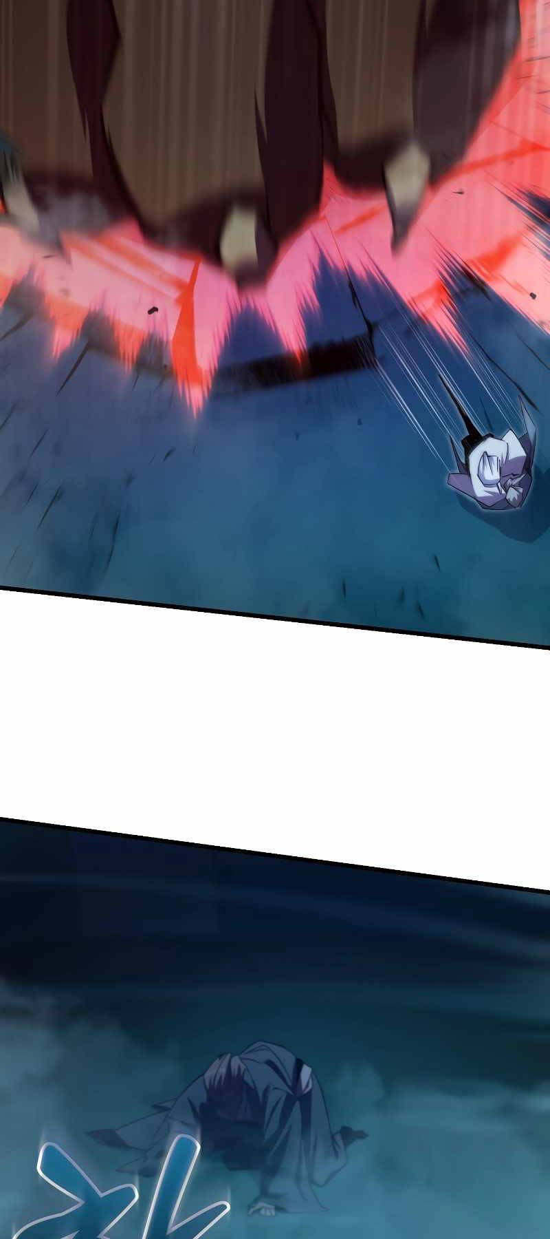 Giả Vờ Làm Kẻ Vô Dụng Ở Học Đường Chap 61 - Next Chap 62
