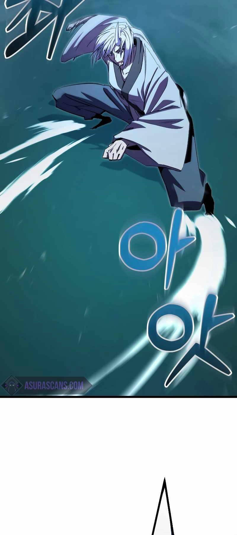 Giả Vờ Làm Kẻ Vô Dụng Ở Học Đường Chap 61 - Next Chap 62